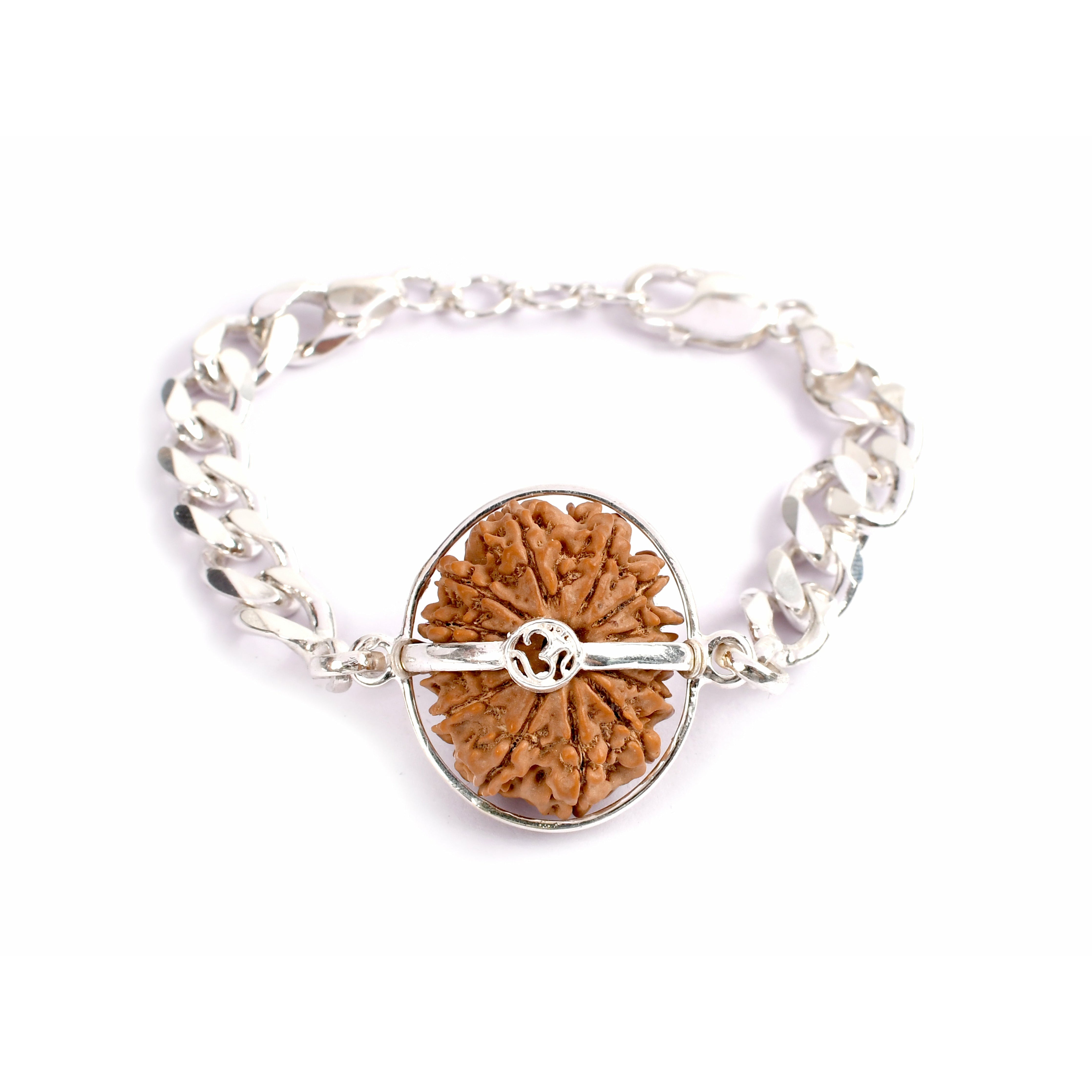 13-Augen-Rudraksha_Nepal